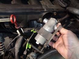 See U3427 in engine